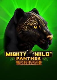 Mighty Wild: Panther Grand Platinum Edition
