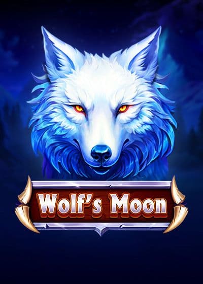 Wolf Moon